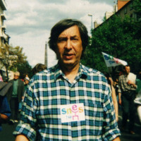 photo de KARLCHE