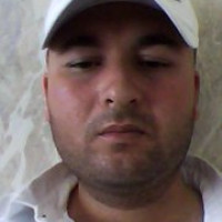 photo de Darkaoui