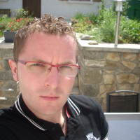 photo de Djejehct