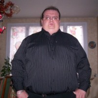 photo de Pampan03