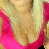 photo de Charlinee