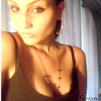photo de Poisonivy49