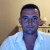 Rencontrer Homme aiseau Mouki6250