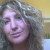 Rencontrer Femme saumur Karinette0007