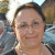 Rencontrer Femme boussois Dommui