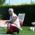 Rencontrer Homme tonnay-charente Aaz142