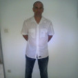 rencontre photo de Michel83