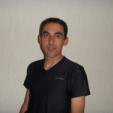 rencontre photo de Sylvain13770