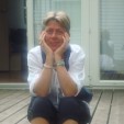 rencontre photo de Axou01