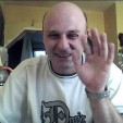 rencontre photo de Jacques5