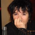 rencontre photo de Kenza79