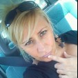 rencontre photo de Grenadine92