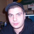 rencontre photo de Sh3it4n