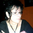 rencontre photo de Kenza79