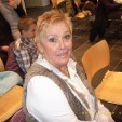 rencontre photo de Valda31