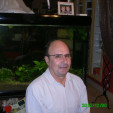 rencontre photo de Christ48