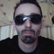 rencontre photo de Storm24