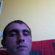 rencontre photo de Rimk45