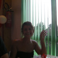 rencontre photo de Cindym21