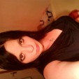rencontre photo de Misscelib04
