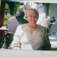 rencontre photo de Valda31