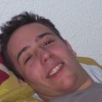 Photo du profil