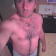 rencontre photo de Soumis25