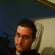 Photo du profil
