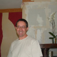 rencontre photo de Patrick31t
