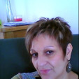 rencontre photo de Line62