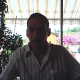 rencontre photo de 68snoupi668