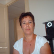 rencontre photo de Catherine1