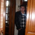 rencontre photo de Sh3it4n