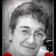 rencontre photo de Ptitcoeur11