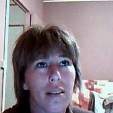 rencontre photo de Brunesympa