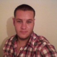 photo de CARLITO033