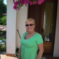 photo de Valda31