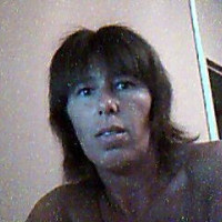 photo de Brunesympa