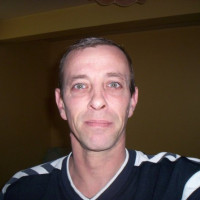 photo de Leserein