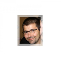 photo de Sabot14