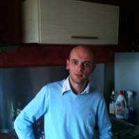 photo de Samx59
