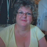 photo de Pakita33