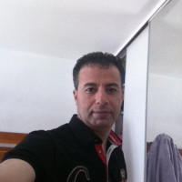 photo de Riadhdjerba
