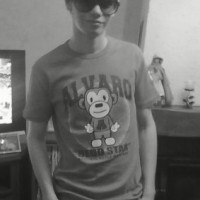 photo de Kevinskiair