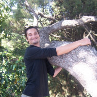 photo de MANOTO