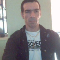 photo de Lou2007