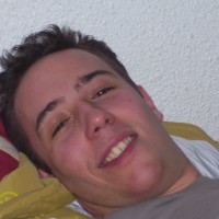 photo de Toutatoidu10