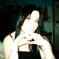 photo de Misscelib04