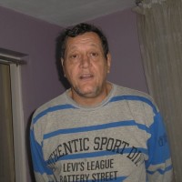 photo de Bernardlea