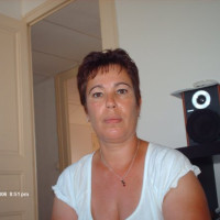 photo de Catherine1
